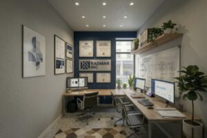 Web Design Services in London, Ontario: Building Strong Digital Presence for Local Businesses