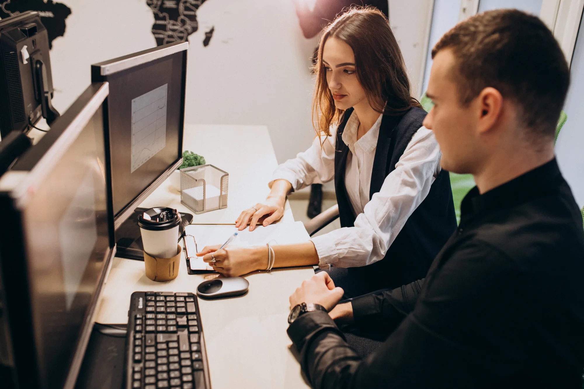 Why Hiring a Web Development Agency London Businesses Trust Can Accelerate Growth
