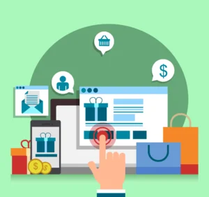 Shopify and WooCommerce Development: Choosing the Right eCommerce Platform for Your Business