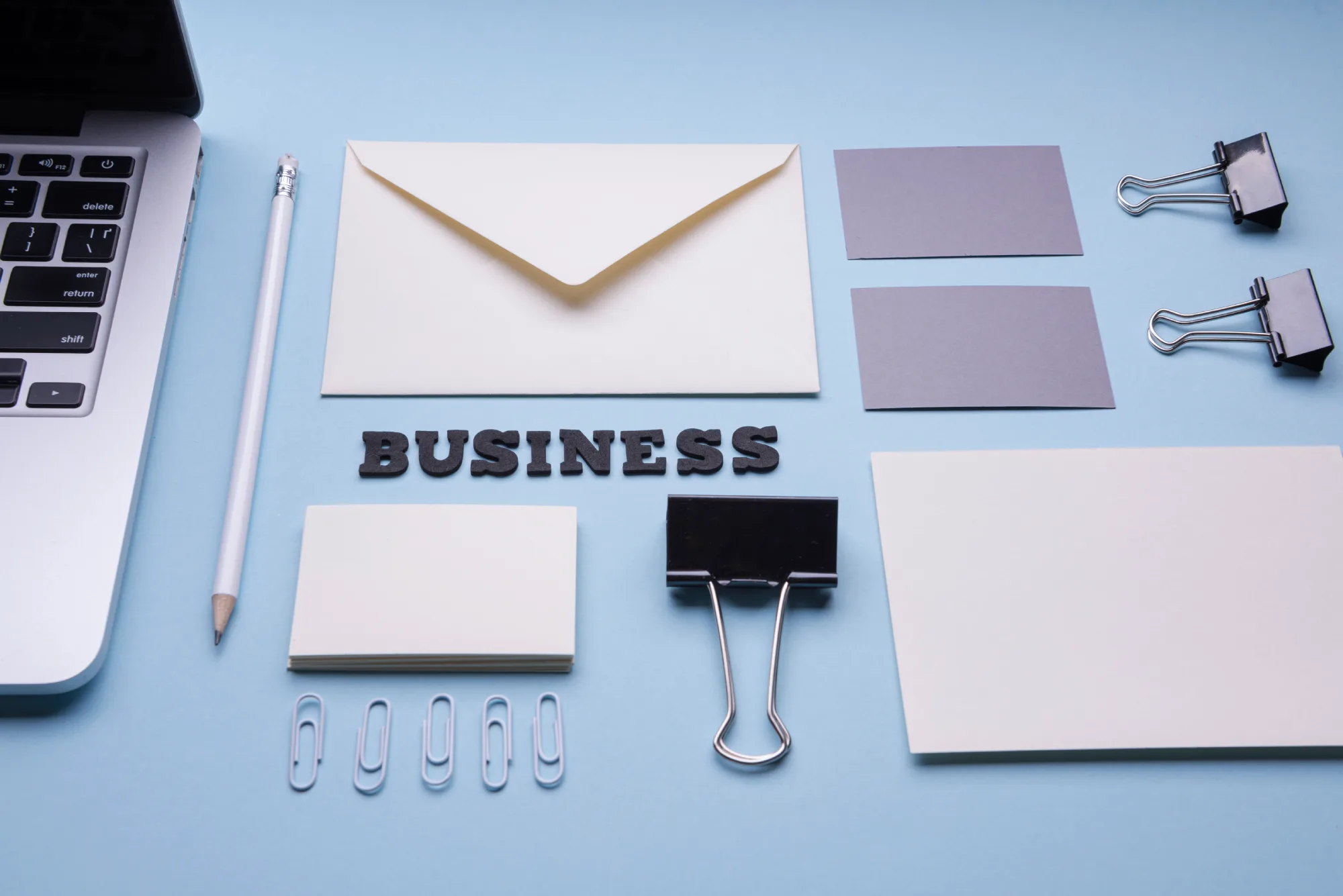 Business Card Design Services: Why Every Business Needs a Professional Business Card