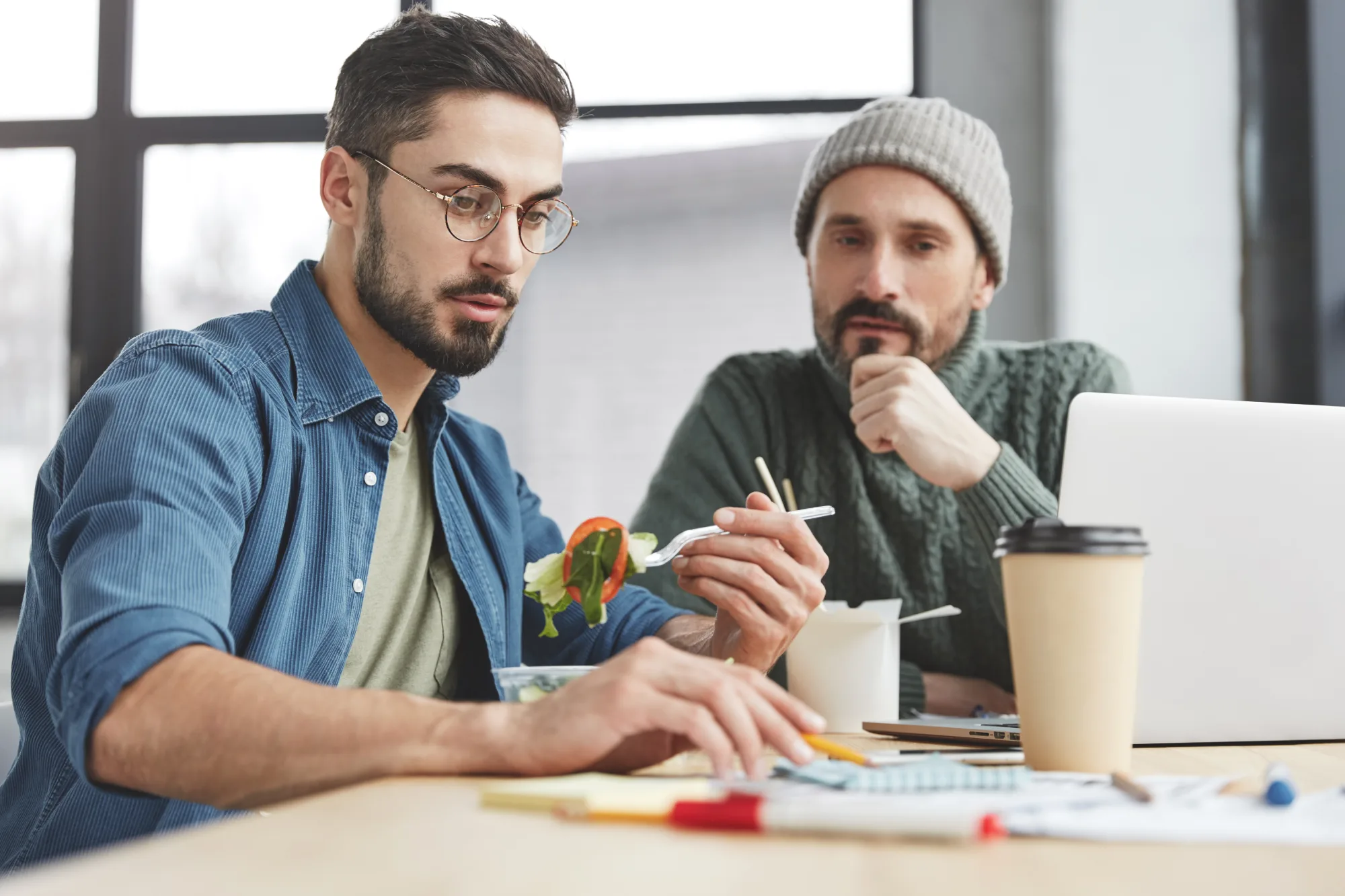 Branding Services Canada: Build a Brand That Customers Remember