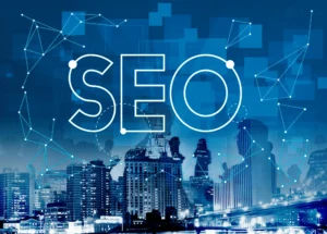 SEO-Friendly Websites: The Foundation of Better Search Rankings and Business Growth