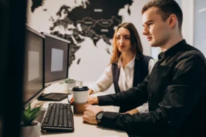 Why Hiring a Local WordPress Developer in London, Ontario Can Grow Your BusinessWhy Hiring a Local WordPress Developer in London, Ontario Can Grow Your Business