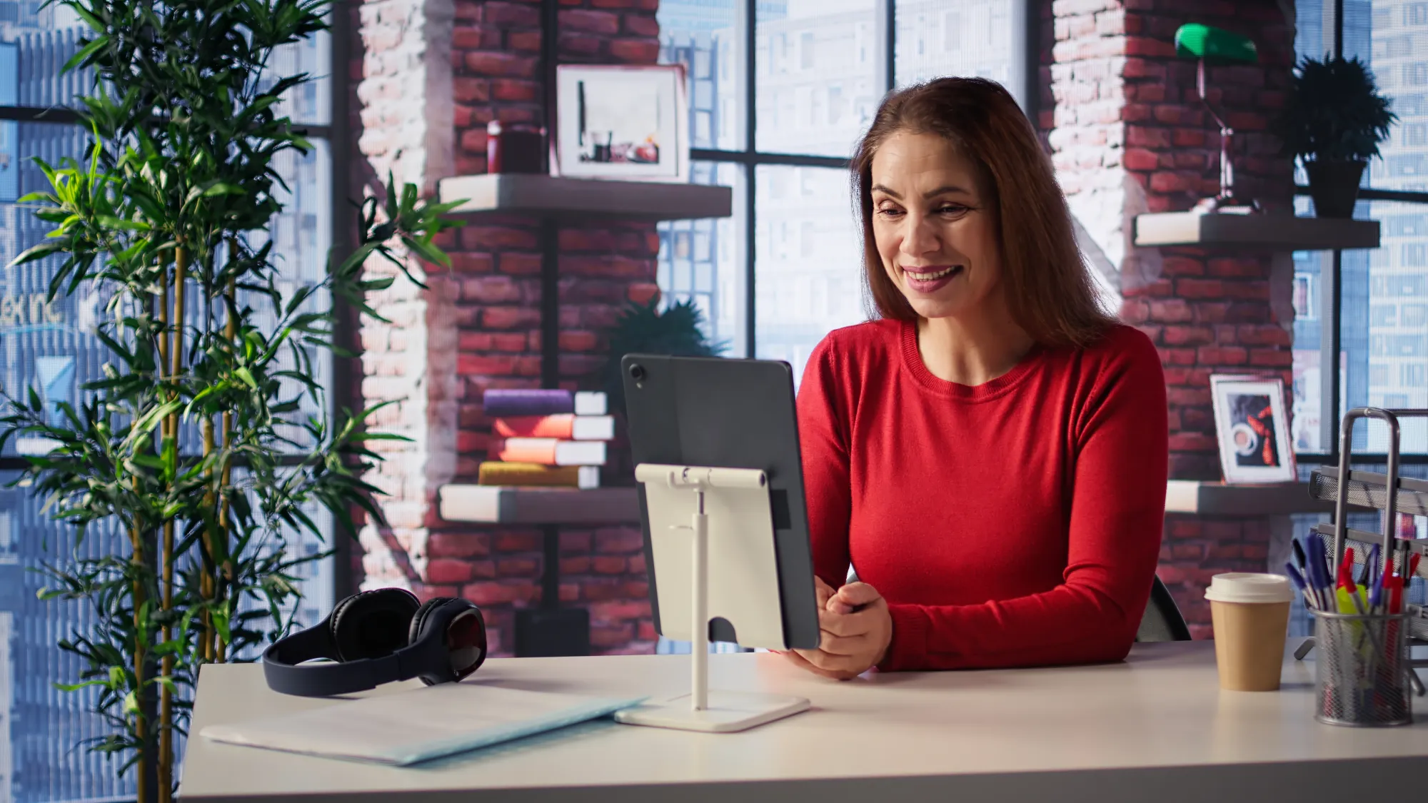 How Small Businesses in London, Ontario Can Get More Leads Online